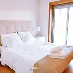 Villa Casa Lima