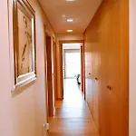 Casa Lima *