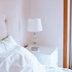 Casa Lima * Braga