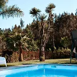 Casa Lima *