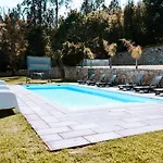 Casa Lima Villa
