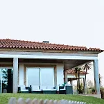 Casa Lima * Braga