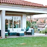 Villa Casa Lima