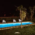 Casa Lima Villa