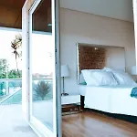 Casa Lima * Braga