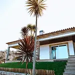 Villa Casa Lima Braga