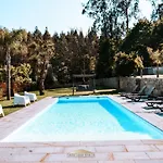 Casa Lima