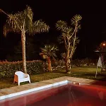 Casa Lima *