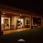 Villa Casa Lima
