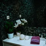 Villa Casa Lima *
