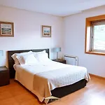 Casa Lima Braga