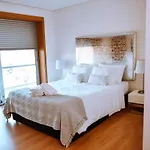 Villa Casa Lima