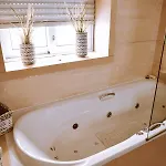 Casa Lima *