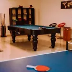 Casa Lima * Braga