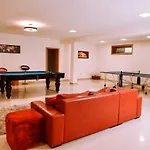 Casa Lima Villa