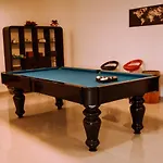 Casa Lima *