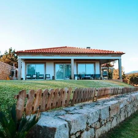 Casa Lima *