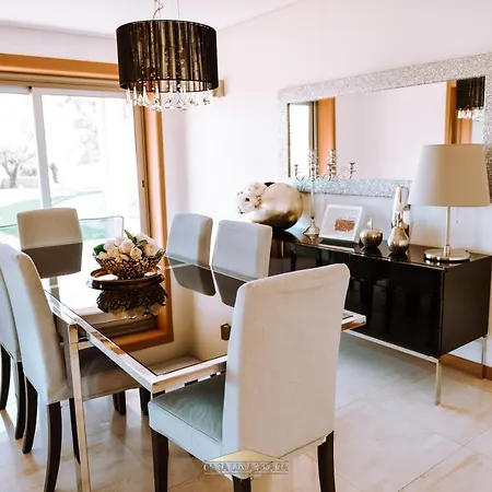 Casa Lima * براغا