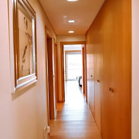 Casa Lima *