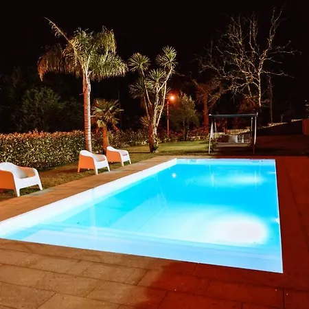 Casa Lima * براغا