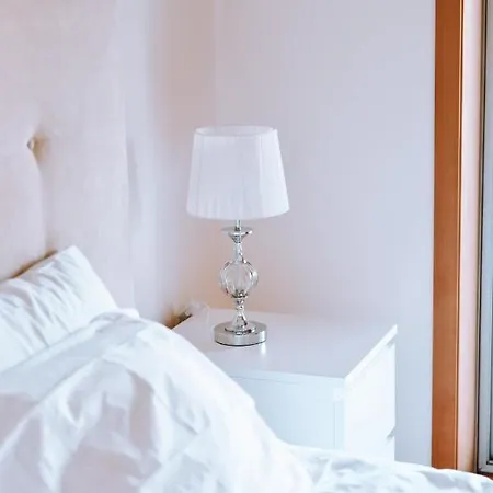 Casa Lima * براغا
