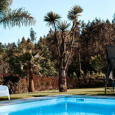 Casa Lima *