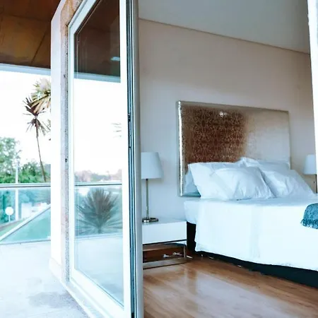 Casa Lima * Braga