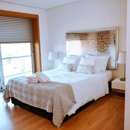 Villa Casa Lima