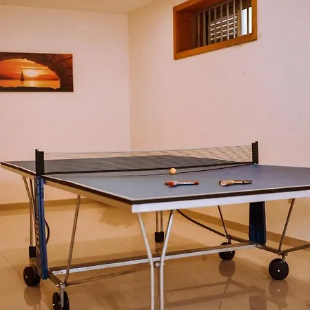Casa Lima Braga